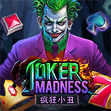 RTP joker mejawin33