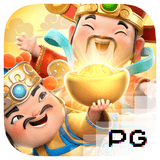 RTP pgsoft mejawin33