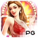 RTP pgsoft mejawin33