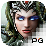 RTP pgsoft mejawin33