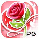 RTP pgsoft mejawin33