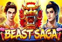 RTP quickspin mejawin33