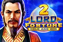 RTP quickspin mejawin33