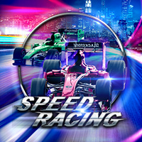 RTP sboslot mejawin33