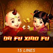 RTP spadegaming mejawin33