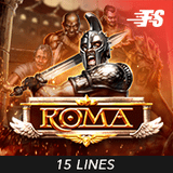 RTP spadegaming mejawin33