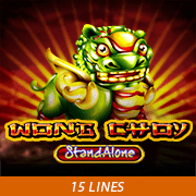 RTP spadegaming mejawin33